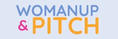 womanup-pitch-wide-480x161